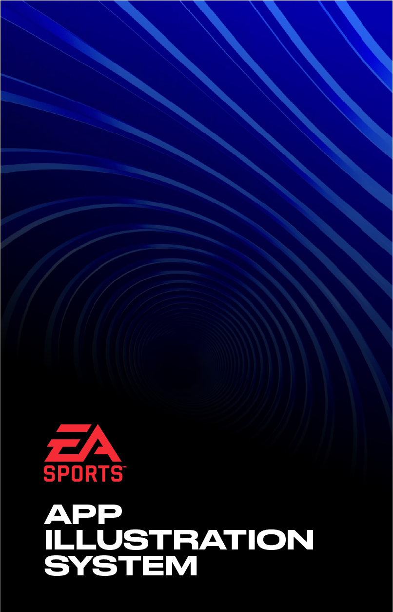 EA Sports App
